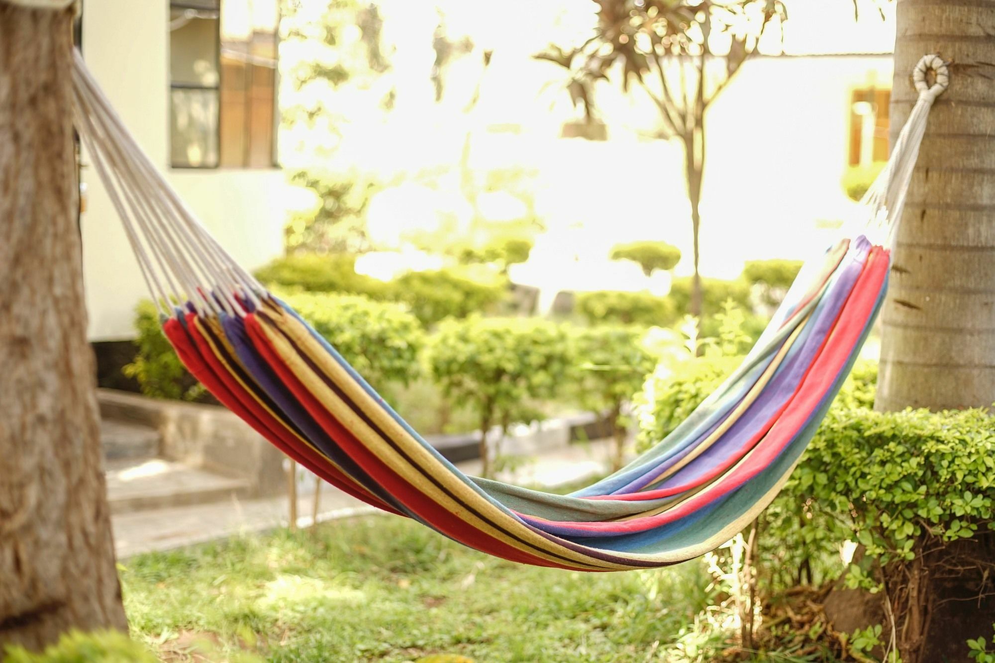 The Secret Garden Hotel Moshi Ngoại thất bức ảnh